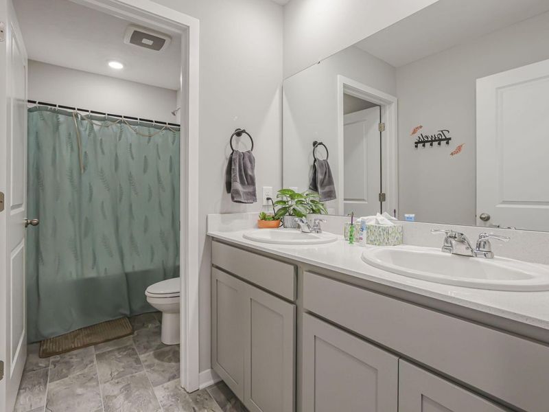 408 Jameson Lane, Newark, OH 43055 Photo 29