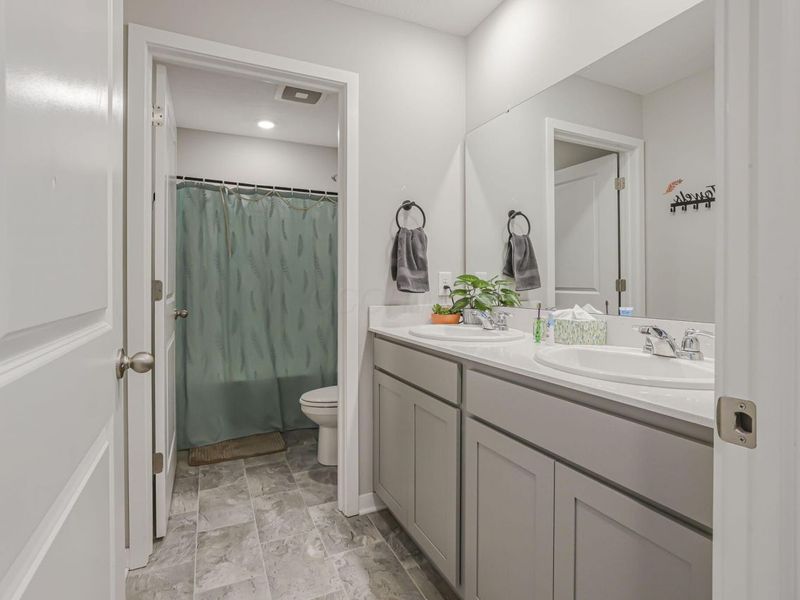 408 Jameson Lane, Newark, OH 43055 Photo 30