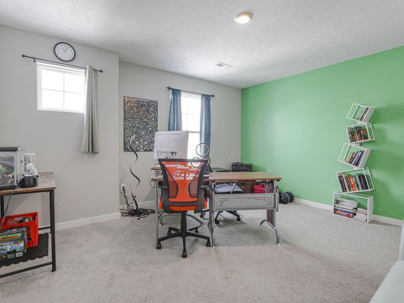 408 Jameson Lane, Newark, OH 43055 Photo 31