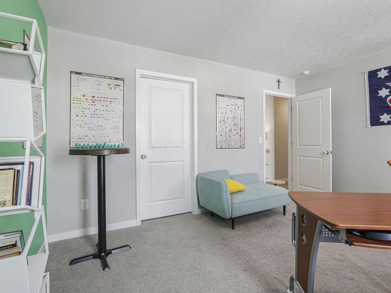 408 Jameson Lane, Newark, OH 43055 Photo 32