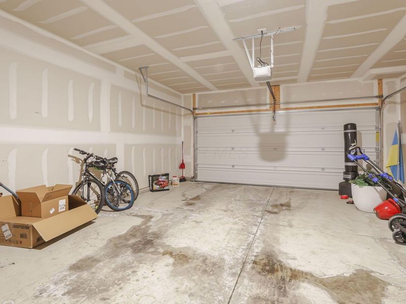 408 Jameson Lane, Newark, OH 43055 Photo 33