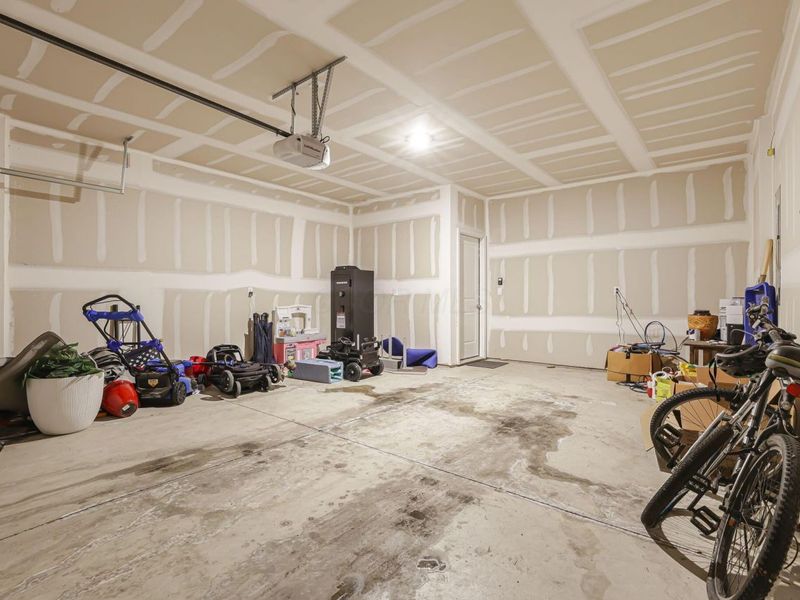 408 Jameson Lane, Newark, OH 43055 Photo 34