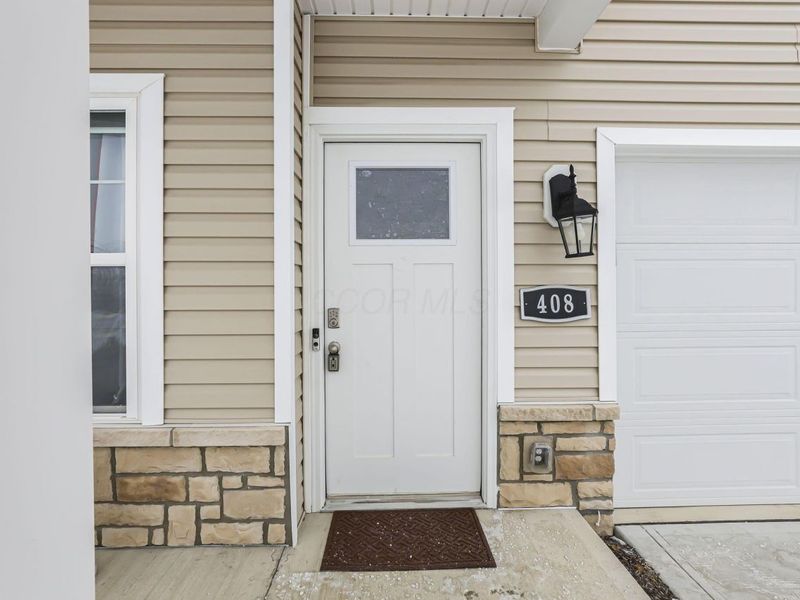 408 Jameson Lane, Newark, OH 43055 Photo 37