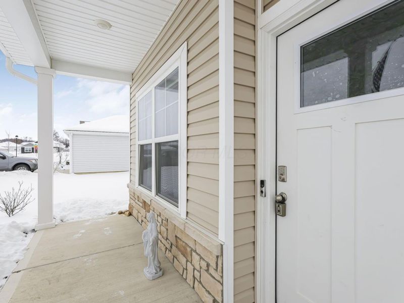 408 Jameson Lane, Newark, OH 43055 Photo 38