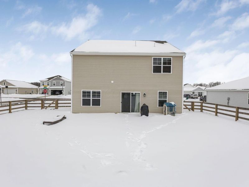 408 Jameson Lane, Newark, OH 43055 Photo 39