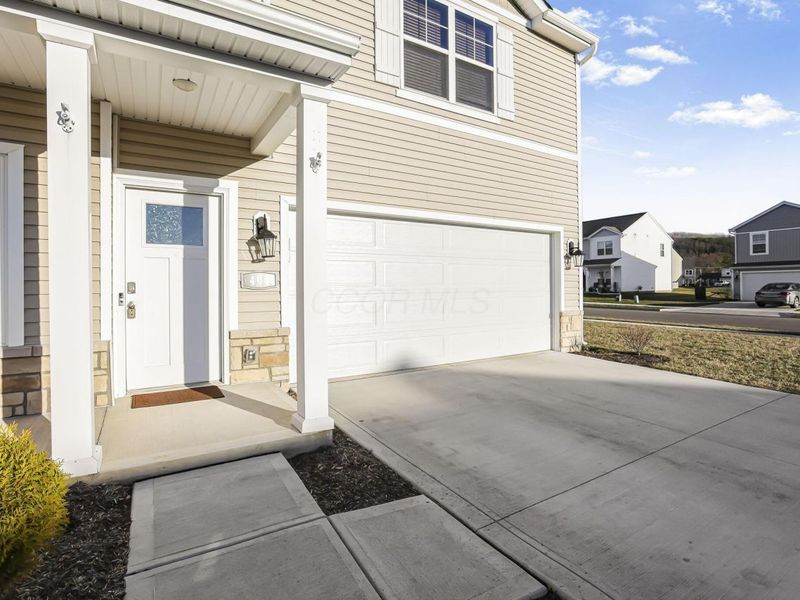 408 Jameson Lane, Newark, OH 43055 Photo 40