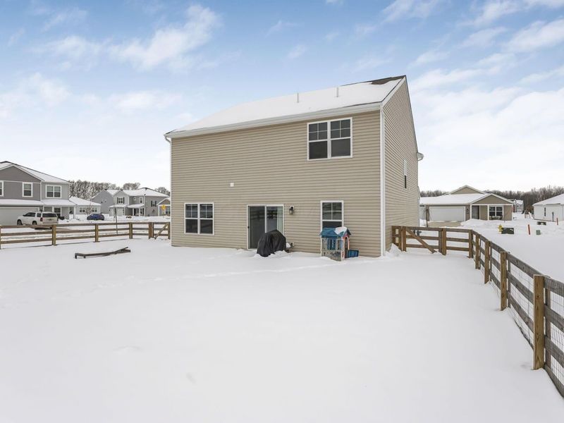 408 Jameson Lane, Newark, OH 43055 Photo 40