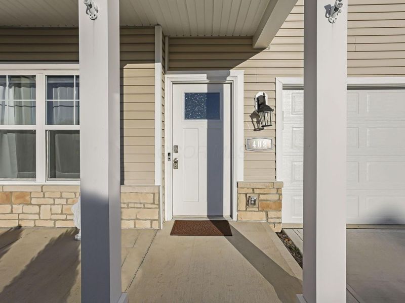 408 Jameson Lane, Newark, OH 43055 Photo 41