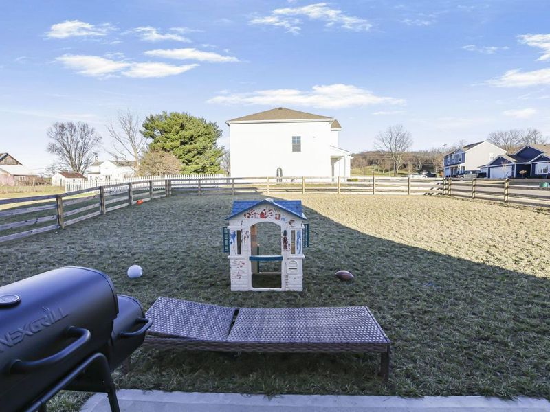 408 Jameson Lane, Newark, OH 43055 Photo 42