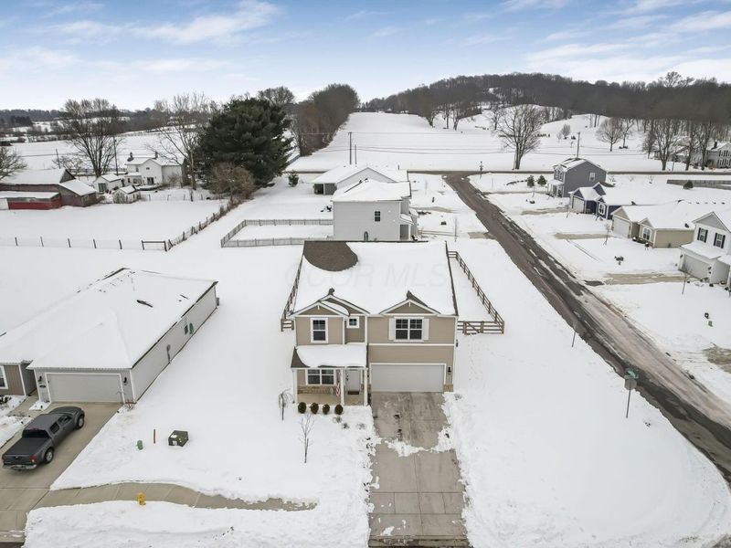 408 Jameson Lane, Newark, OH 43055 Photo 42