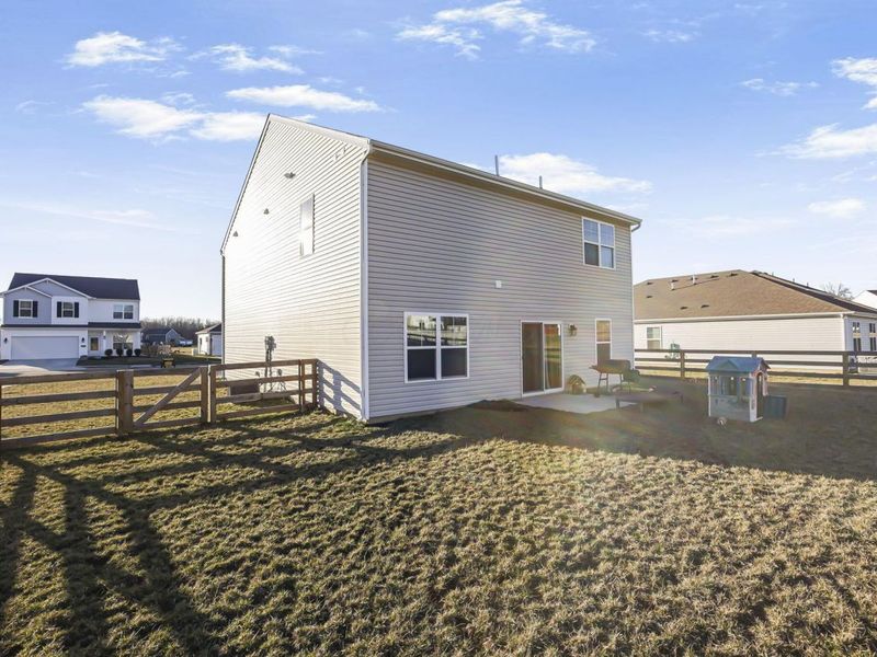 408 Jameson Lane, Newark, OH 43055 Photo 43