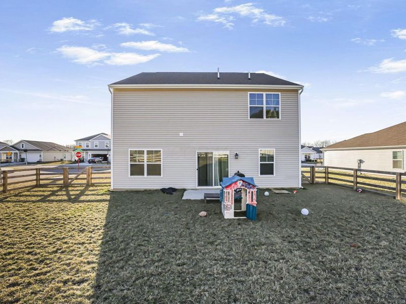 408 Jameson Lane, Newark, OH 43055 Photo 44