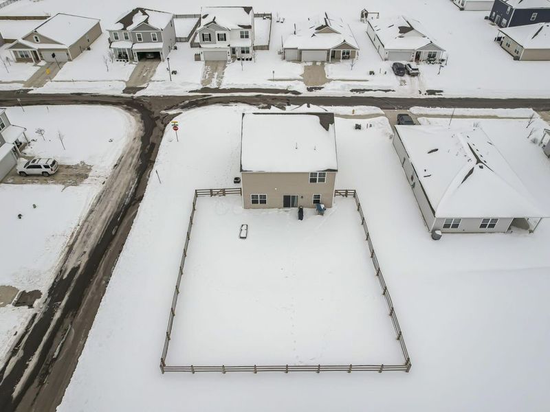 408 Jameson Lane, Newark, OH 43055 Photo 45