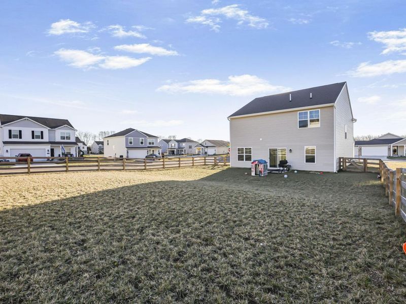 408 Jameson Lane, Newark, OH 43055 Photo 46