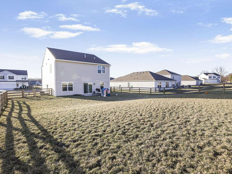 408 Jameson Lane, Newark, OH 43055 Photo 47