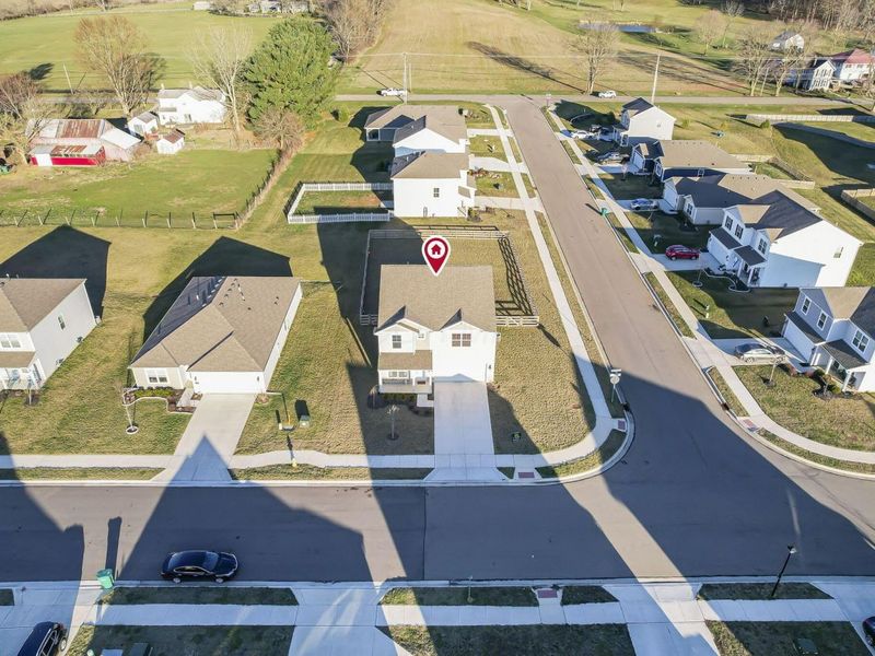 408 Jameson Lane, Newark, OH 43055 Photo 48