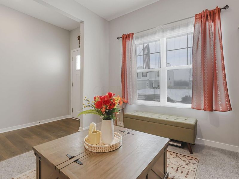 408 Jameson Lane, Newark, OH 43055 Photo 5