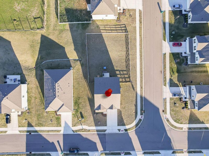 408 Jameson Lane, Newark, OH 43055 Photo 50