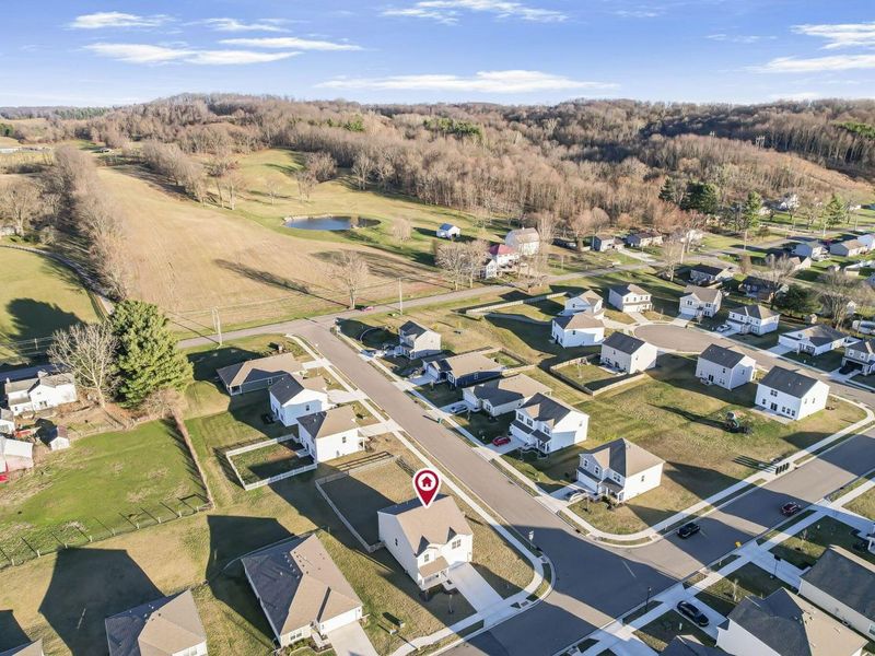 408 Jameson Lane, Newark, OH 43055 Photo 51