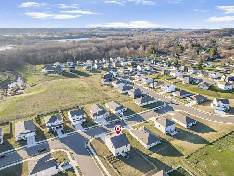 408 Jameson Lane, Newark, OH 43055 Photo 52