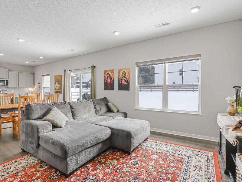 408 Jameson Lane, Newark, OH 43055 Photo 9