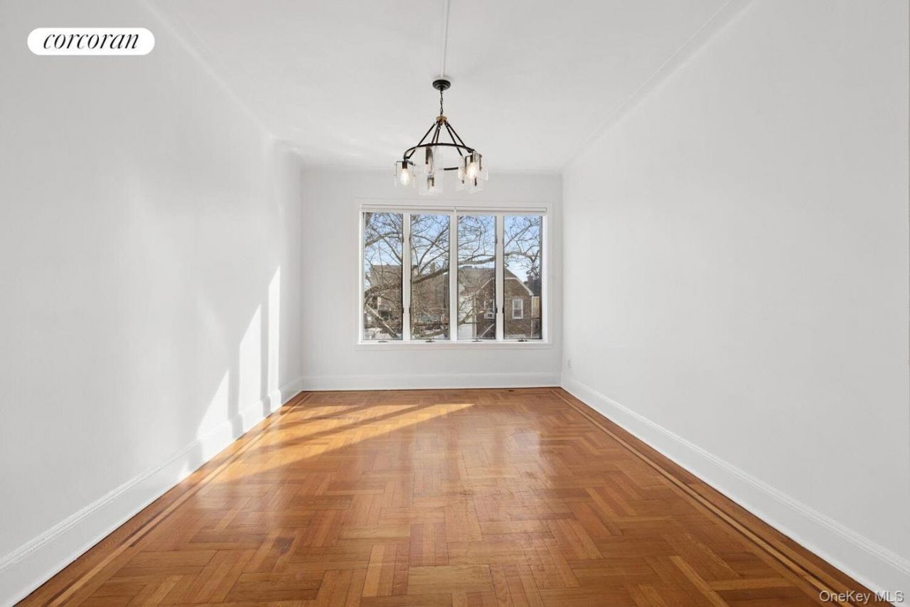 Please Call For Address, Unit 2, Brooklyn, NY 11234 Main Photo