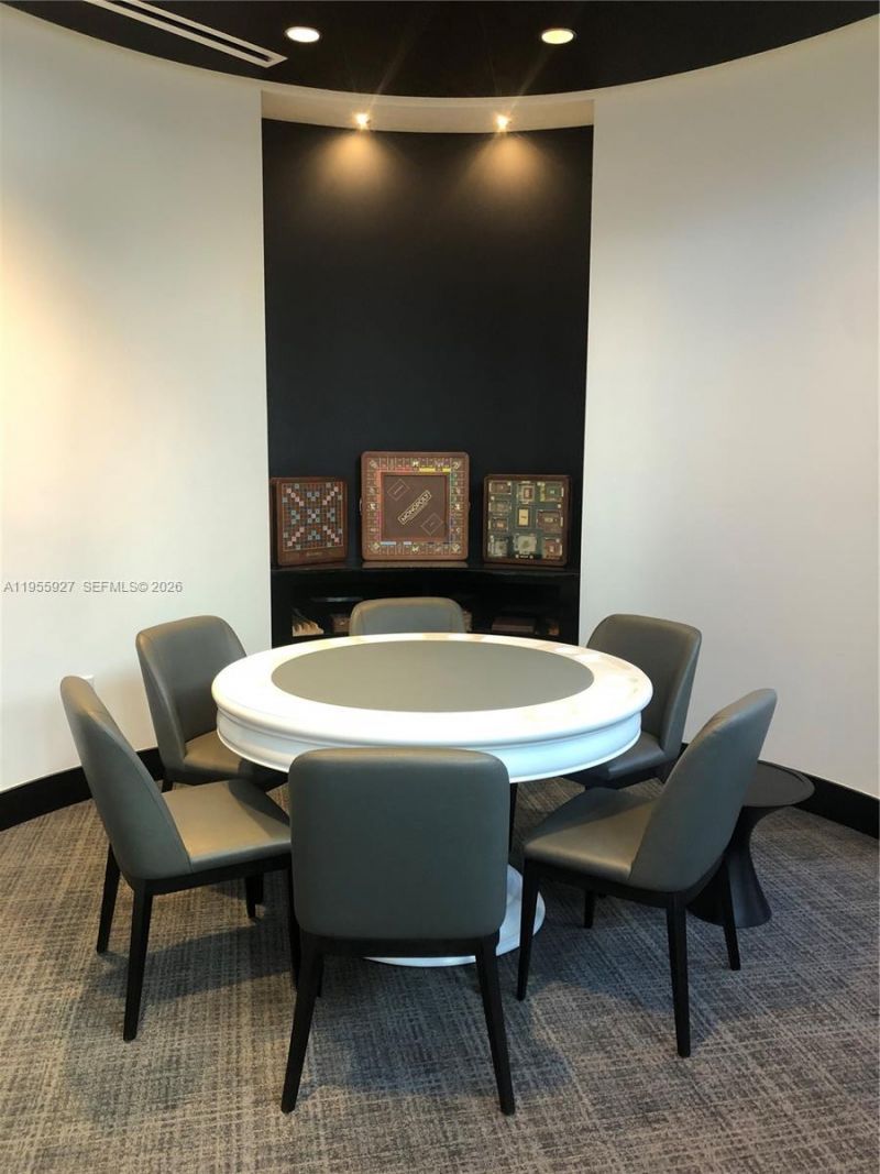 851 NE 1st Ave , Unit 4604, Miami, FL 33132 Photo