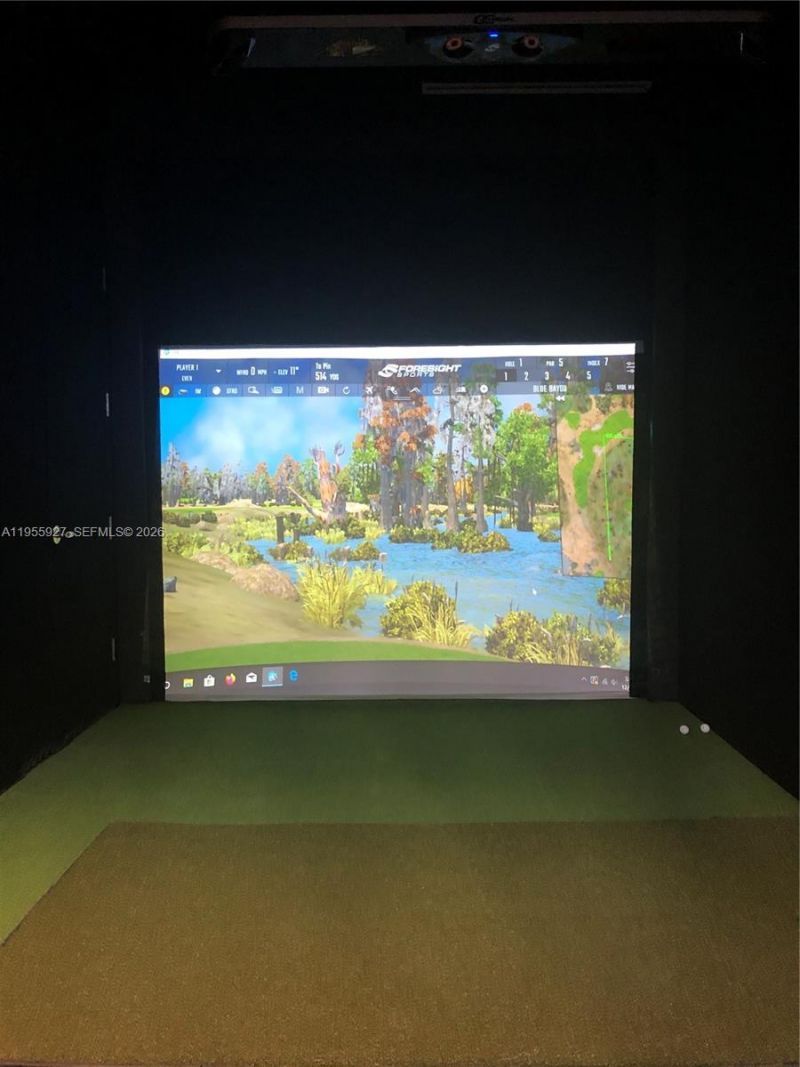 851 NE 1st Ave , Unit 4604, Miami, FL 33132 Photo