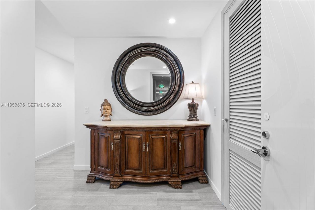 1000 Brickell Plz, Unit PH5408, Miami, FL 33131 Photo