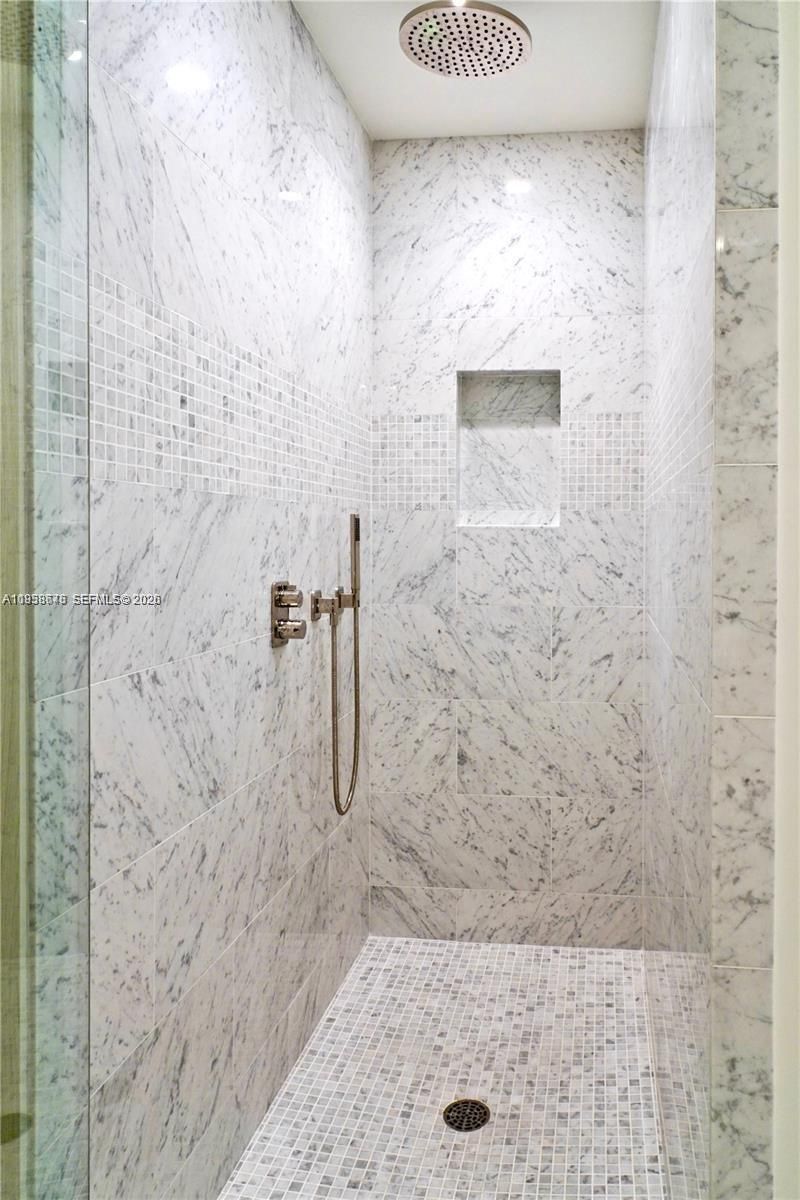 1000 Brickell Plz, Unit PH5408, Miami, FL 33131 Photo