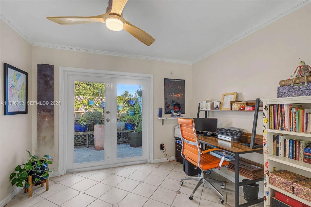 7950 SW 161st St, Palmetto Bay, FL 33157 Photo