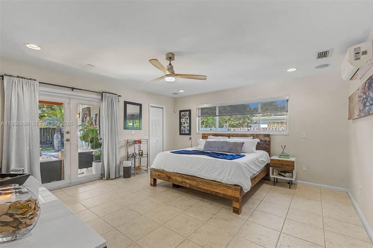 7950 SW 161st St, Palmetto Bay, FL 33157 Photo