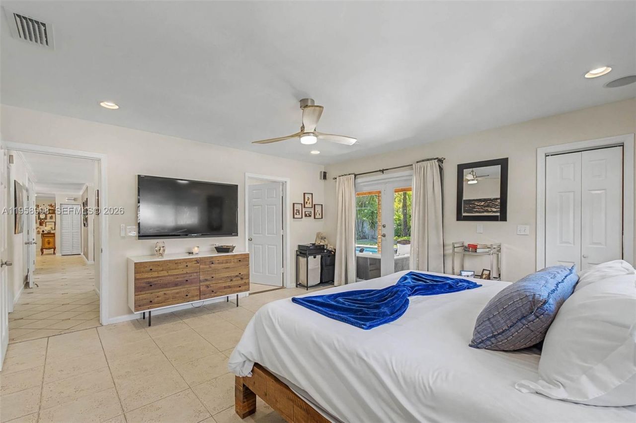 7950 SW 161st St, Palmetto Bay, FL 33157 Photo