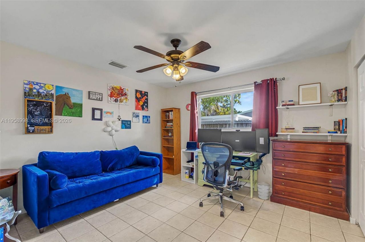 7950 SW 161st St, Palmetto Bay, FL 33157 Photo