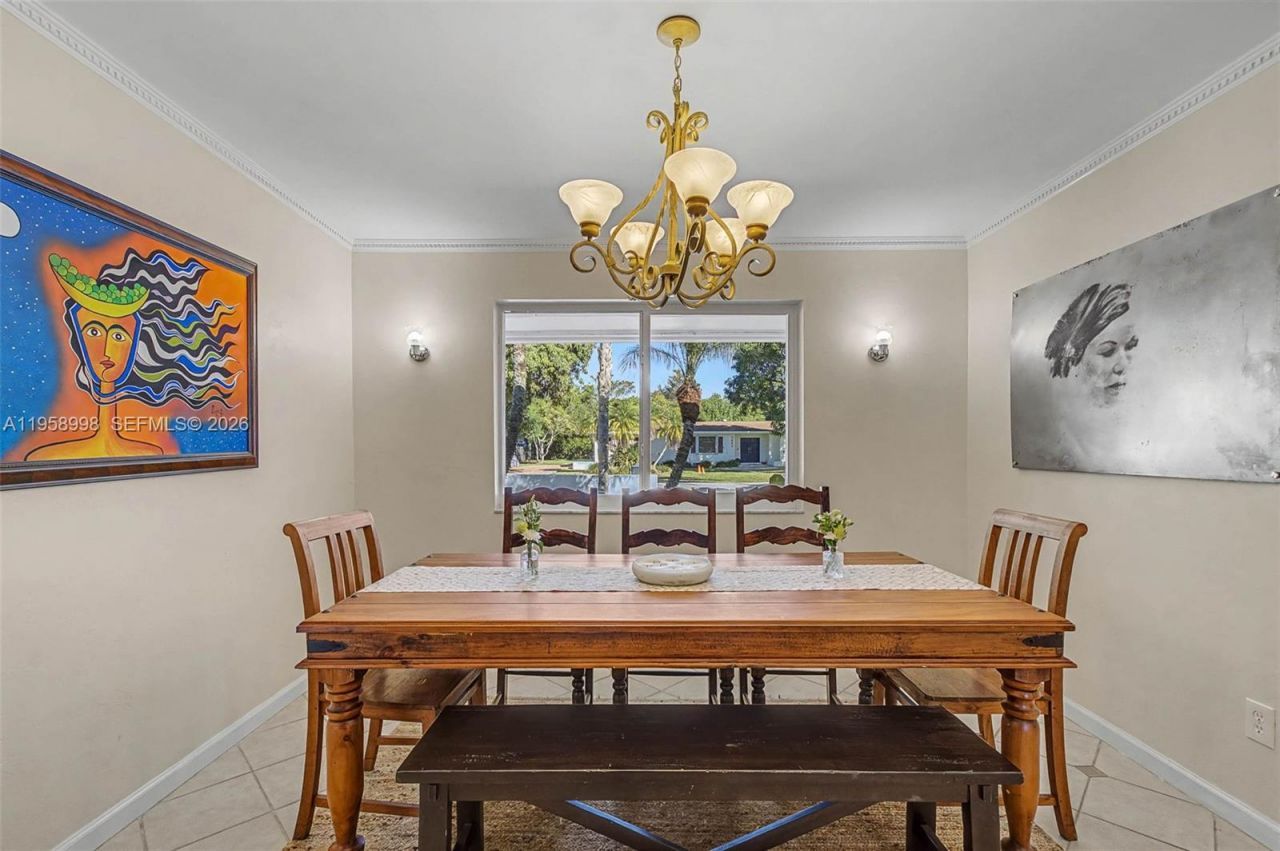 7950 SW 161st St, Palmetto Bay, FL 33157 Photo