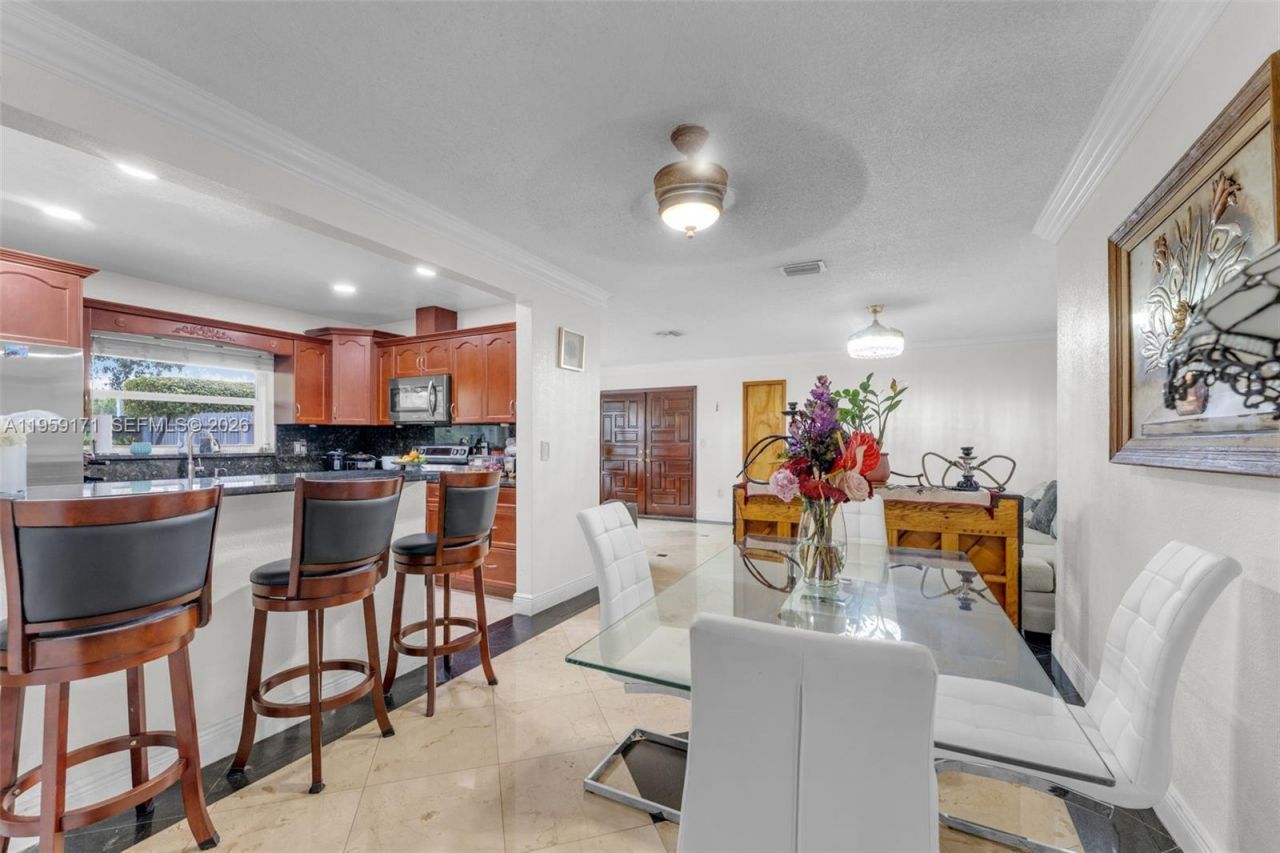 Please Call For Address, South Miami, FL 33155 Photo