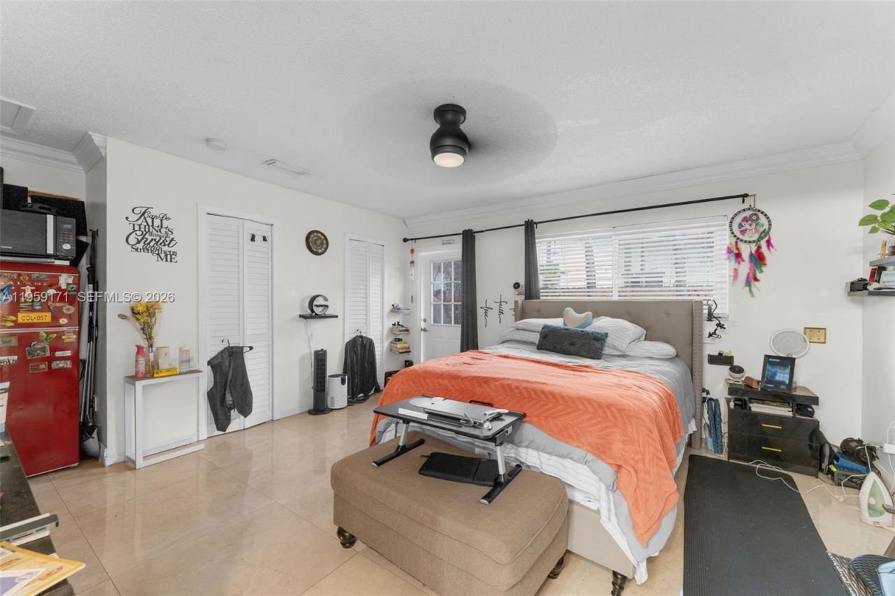 Please Call For Address, South Miami, FL 33155 Photo