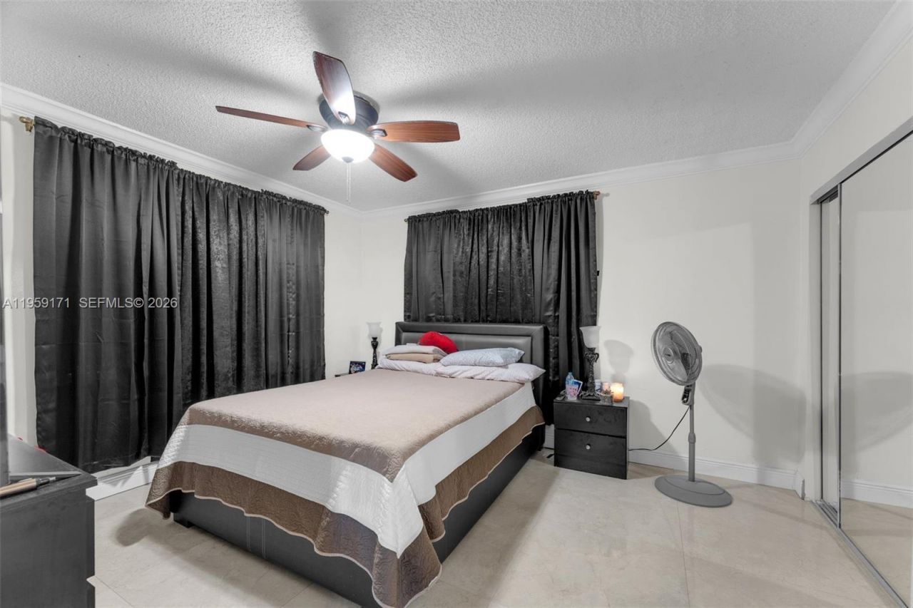 Please Call For Address, South Miami, FL 33155 Photo