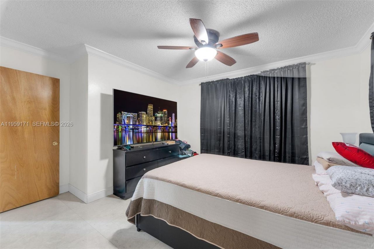 Please Call For Address, South Miami, FL 33155 Photo