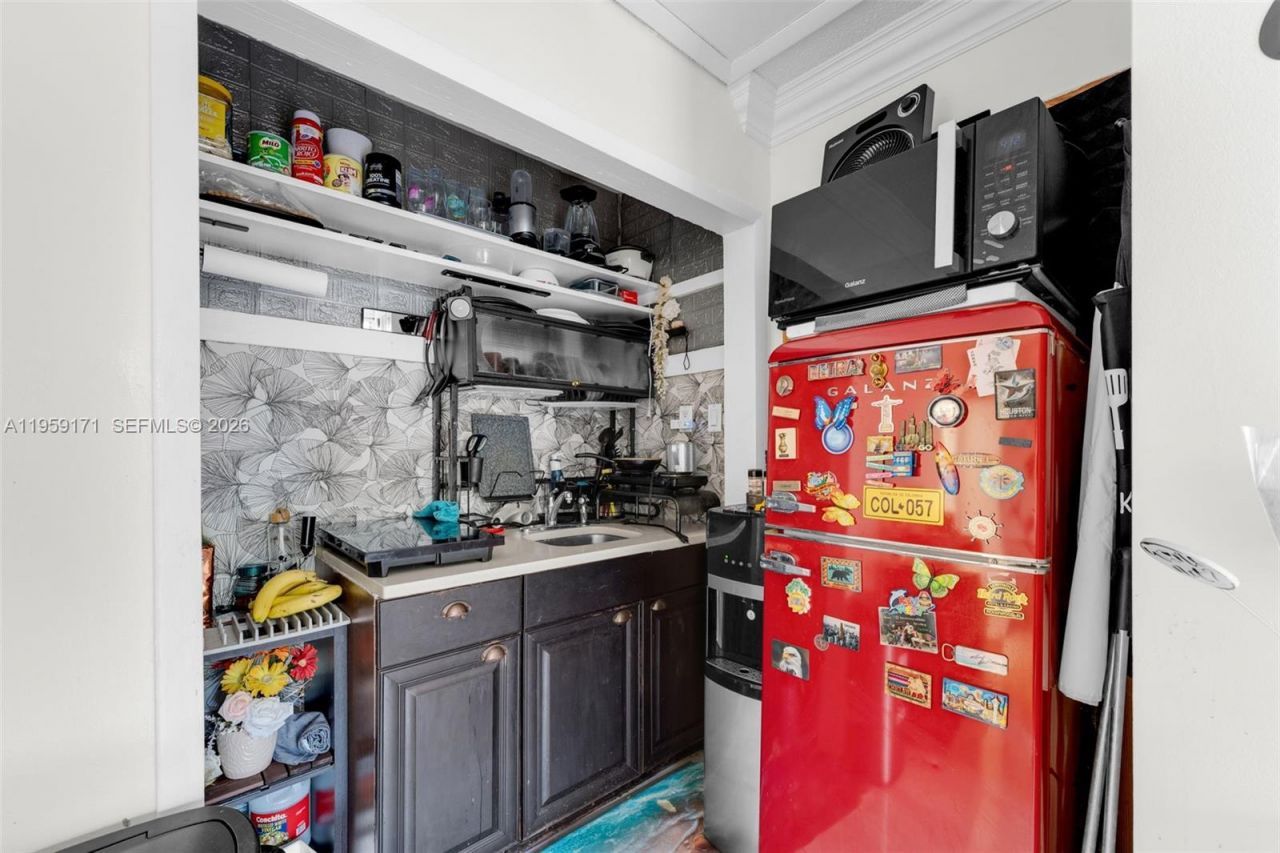 Please Call For Address, South Miami, FL 33155 Photo