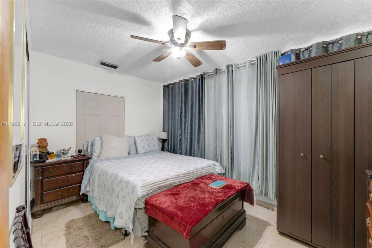 Please Call For Address, South Miami, FL 33155 Photo