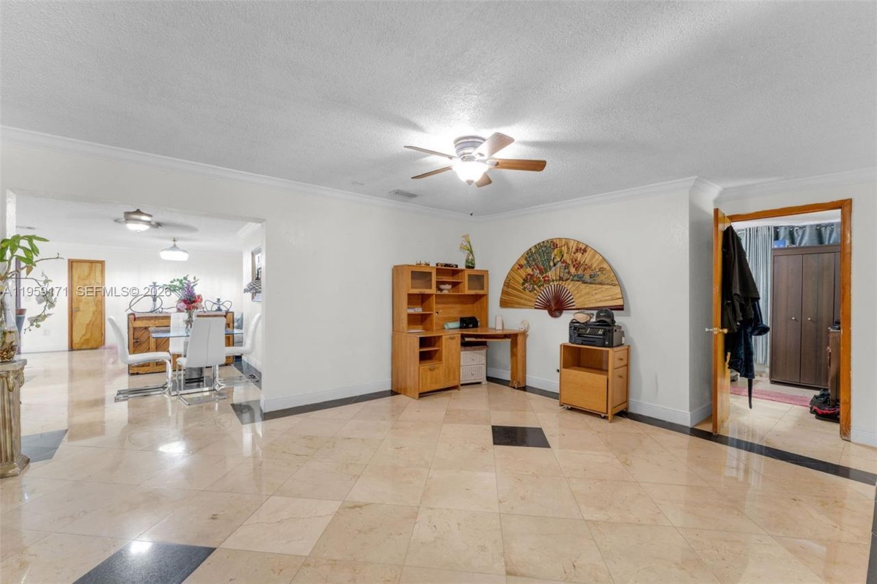 Please Call For Address, South Miami, FL 33155 Photo