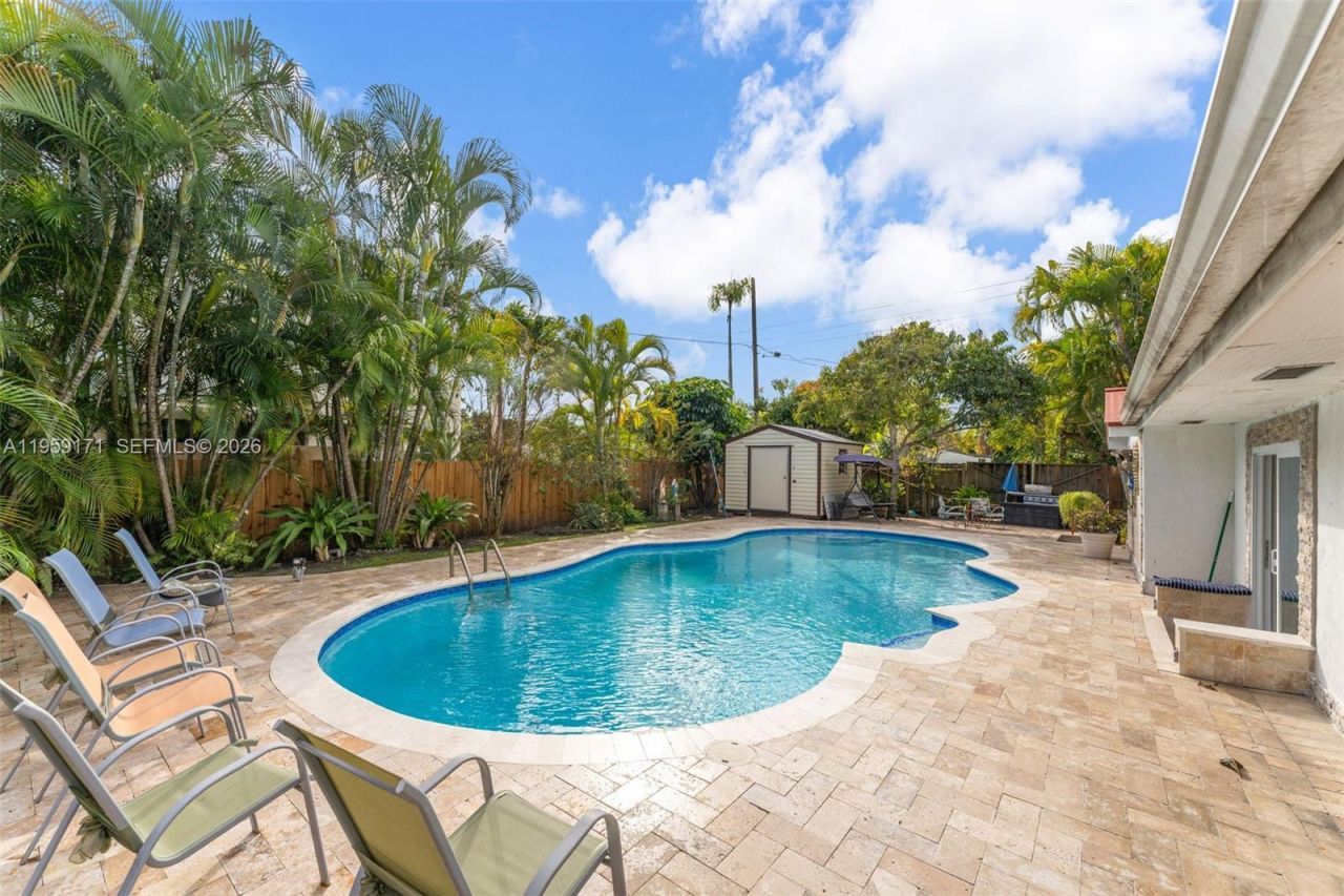 Please Call For Address, South Miami, FL 33155 Photo