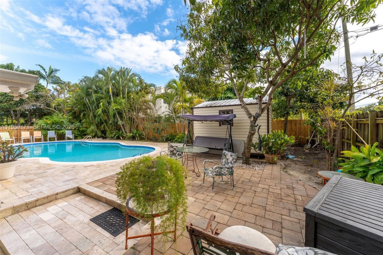 Please Call For Address, South Miami, FL 33155 Photo