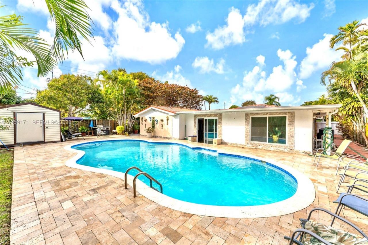 Please Call For Address, South Miami, FL 33155 Photo