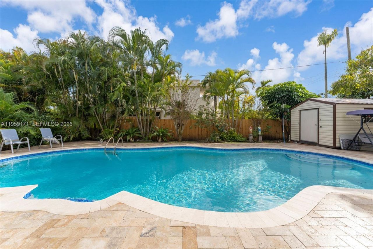 Please Call For Address, South Miami, FL 33155 Photo