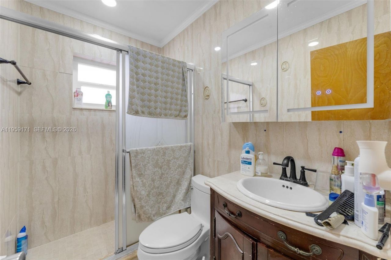 Please Call For Address, South Miami, FL 33155 Photo