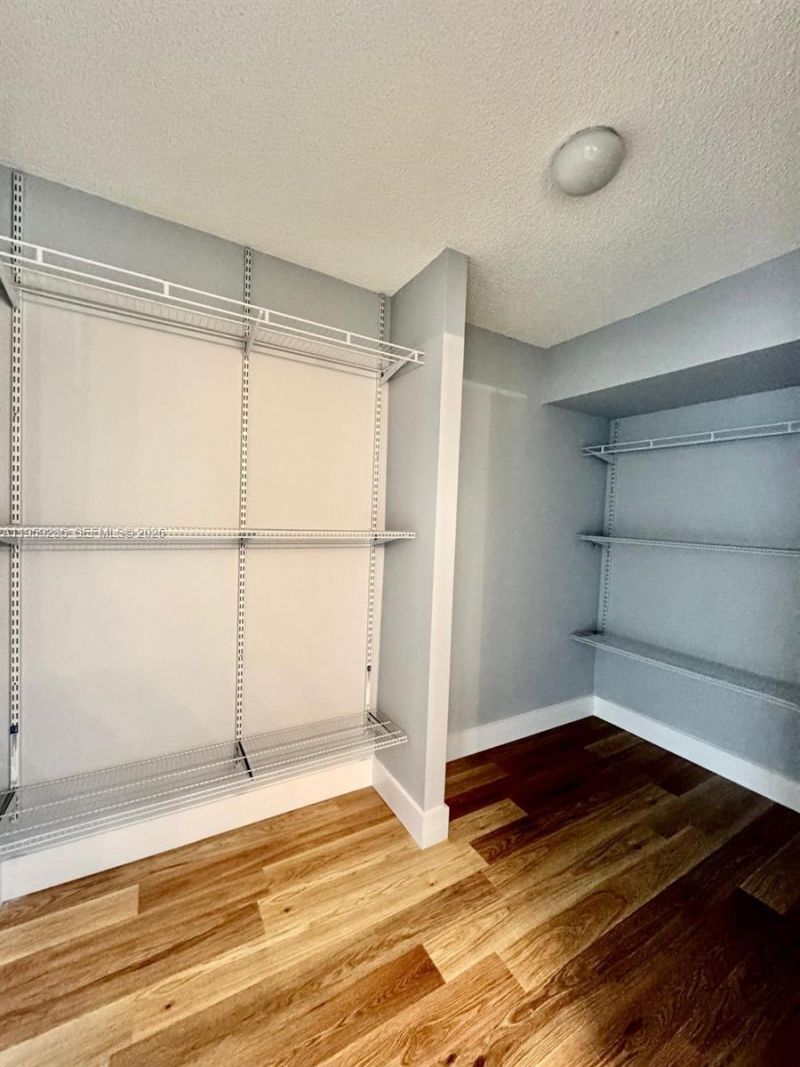 1200 Saint Charles Pl , Unit 419, Pembroke Pines, FL 33026 Photo