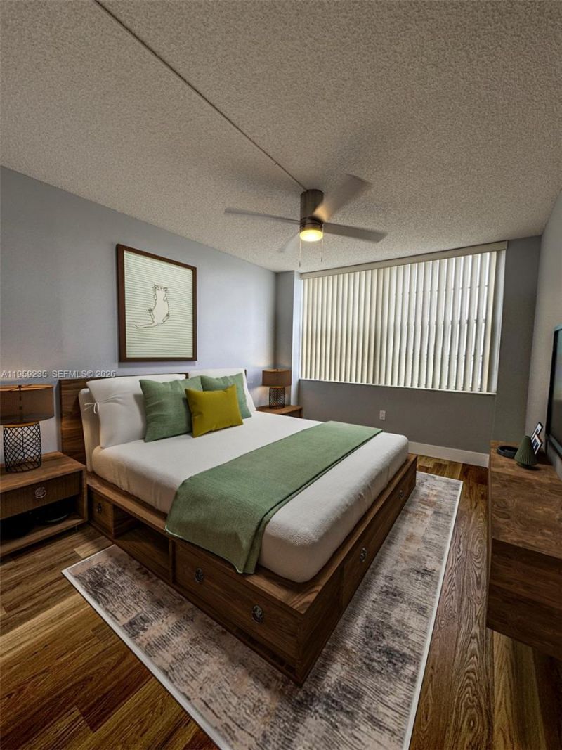 1200 Saint Charles Pl , Unit 419, Pembroke Pines, FL 33026 Photo