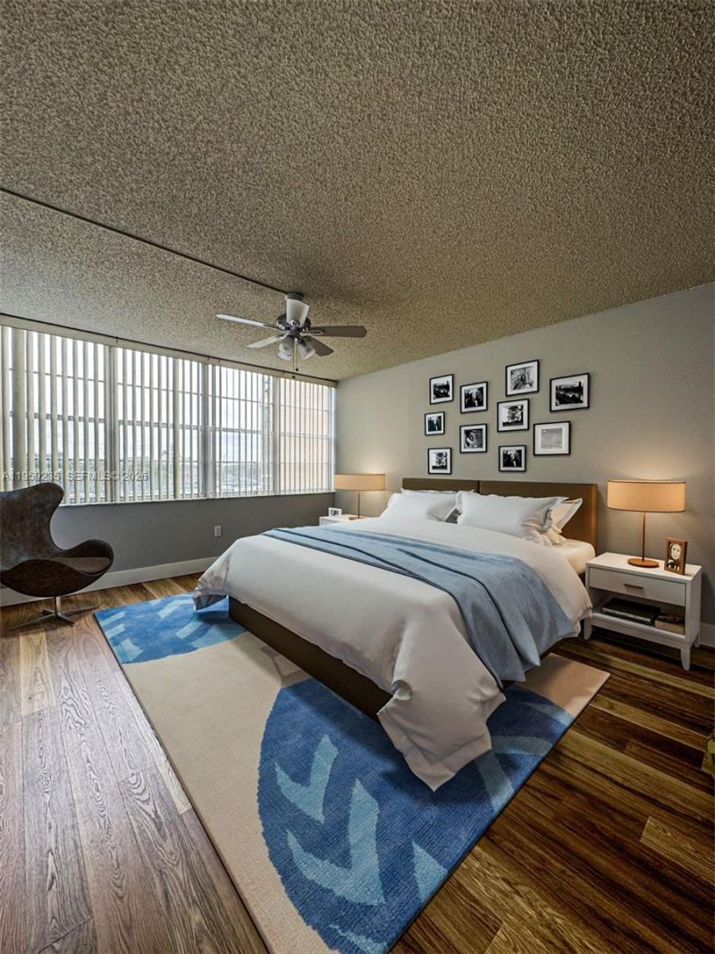 1200 Saint Charles Pl , Unit 419, Pembroke Pines, FL 33026 Photo